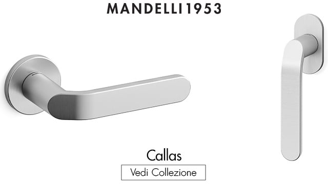 maniglia-callas-mandelli-gamma